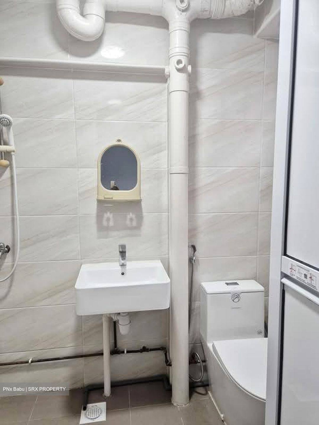 Blk 14 Toh Yi Gardens (Bukit Timah), HDB 4 Rooms #551199871